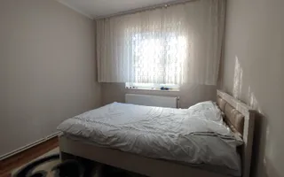 Apartament spațios pentru familie – 3 camere + living, 81,5 m² | s. Speia, Anenii Noi - Poză 14