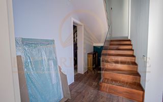 Năvodari - Casă exclusivistă cu ponton privat – Primul rând la lac - Poză 15