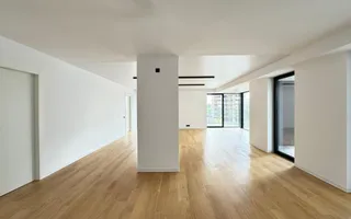 Apartament 4 camere | Yacht Kid | Terasa | 3 locuri de parcare - Poză 15