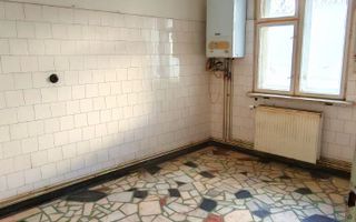 Vila + teren 1053 mp. zona Aurel Vlaicu - Poză 5