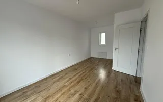 Casa/Vilă P+1 cu 4 camere de vânzare - Sânpetru - Poză 16