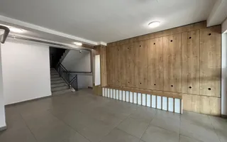EXCLUSIVITATE, COMISION 0% la cumparare, 3 camere str. C-tin Noica! - Poză 18