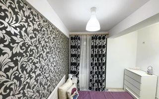 Apartament 2 camere Berceni-Dimitrie Leonida metrou - Poză 4