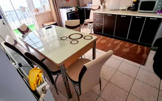 Casa 4 camere, 2 bai, 2 bucatarii, 1050 mp teren, zona Centru - Poză 11
