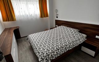 Apartament 3 camere | zona Kogalniceanu - Poză 8