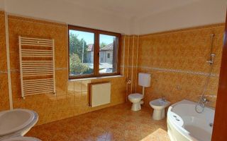 Vila de vanzare direct de la proprietar. - Poză 7