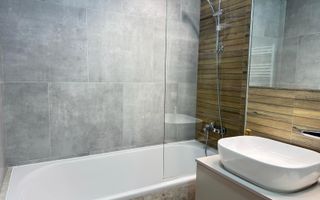 Apartament 2 camere – Tractorul, Brașov | 68 mp | Parcare inclusă - Poză 5