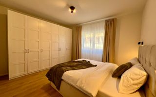 Apartament 3 camere, decomandat, aer conditionat (NCL-29D-Ra-ap.6) - Poză 3