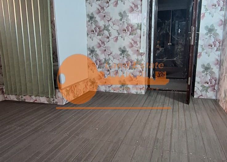 Casa cu 7 camere, fiecare cu grup sanitar propriu – Calea Plevnei - Poză 34