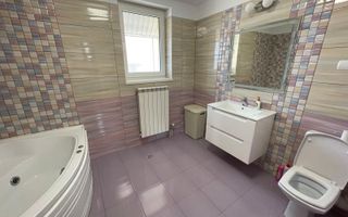 Vila 8 Camere I  360mpu I Valea Aurie - Poză 31