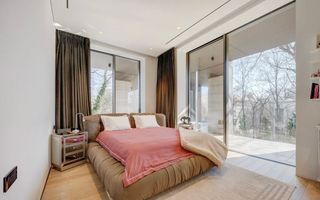 Kiseleff 16 | 4 Camere - Poză 9