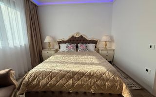 Apartament cu 3 camere la casa | Dealuri | Oradea - Poză 15