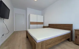 Apartament 3 camere l 81mp l 2 parcari incluse l 195.000euro - Poză 11