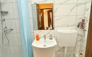 Inchiriez apartament cu 4 camere,cartier Tudor - Poză 6