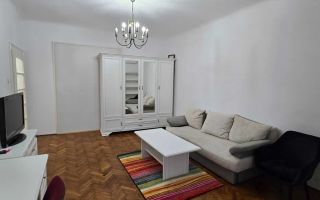 2 Camere decomandate,Ultracentral, P-ta Unirii,Horea,Ferdinand,Central - Poză 2