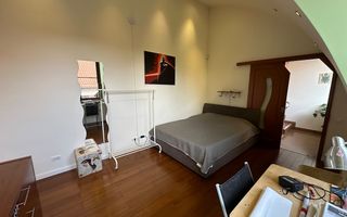 Vila cu piscina British School - Poză 16