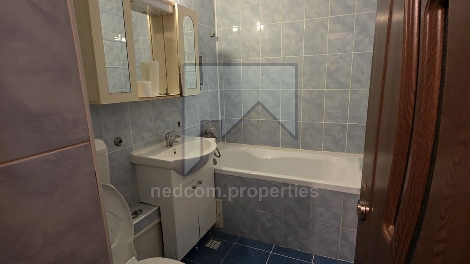 Vanzare apartament 2 camere - Parc Humulesti - Poză 5