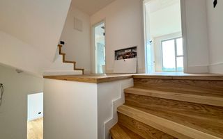 Vila impresionanta Smart&Green *258mp* // Pipera-Erou Iancu Nicolae - Poză 16