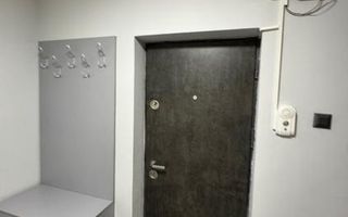 VÂNZARE STUDIO | ZONA VITAN | LOC DE PARCARE - Poză 14