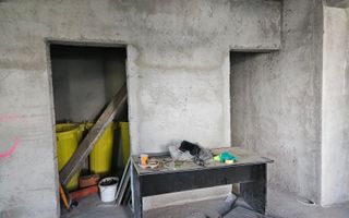CLADIRE   ULTRACENTRAL  ZONA  FOISORUL  DE  FOC   se inchiriaza   p+3 - Poză 10