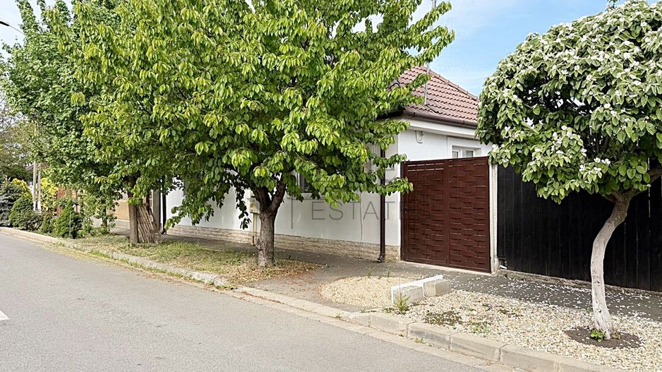 Casa complet renovata singura in curte, Oncea Platou | Oradea - Poză 17