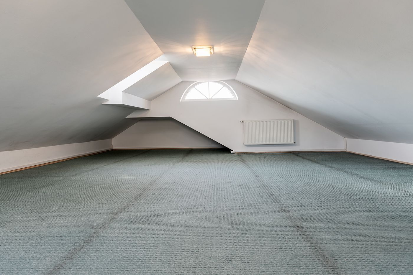 Vilă spectaculoasă de închiriat, parcare 10 locuri, Grădina Botanică - Poză 18