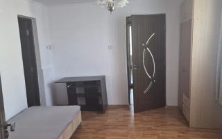 Casa de închiriat + teren 220 mp ¶Someșeni - Poză 3