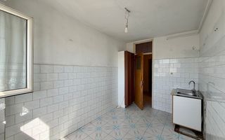 Apartament cu 3 camere, 76,1 mp, Șoseaua Pantelimon – zona Iancului - Poză 2