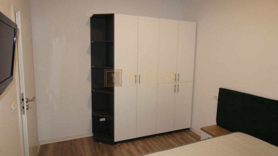 la 10 min de Complex, ideal pentru cuplu, studenti, centrala proprie - Poză 5