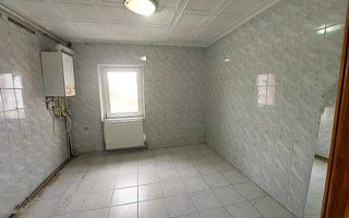 Apartament 3 camere, decomandat, Petru Rareș, etaj intermediar! - Poză 6