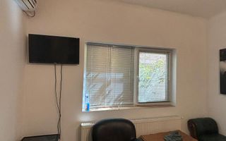 2 camere Piata Unirii T145a - Poză 3