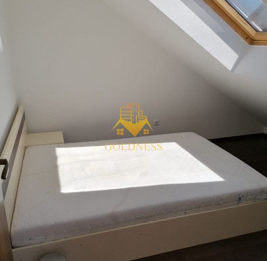 Apartament pe 2 niveluri, 3 camere, 92 mp, parcare, Zorilor, UMF, UTCN - Poză 2