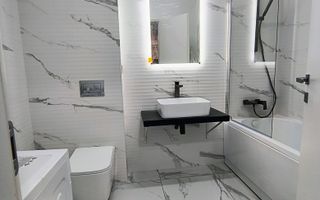 Bucurestii Noi- Laminorului- Laromet - Poză 9