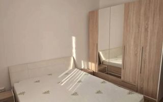 AP. 2 CAMERE POPESTI-LEORDENI - CENTRALA PROPRIE, LOC DE PARCARE - Poză 4