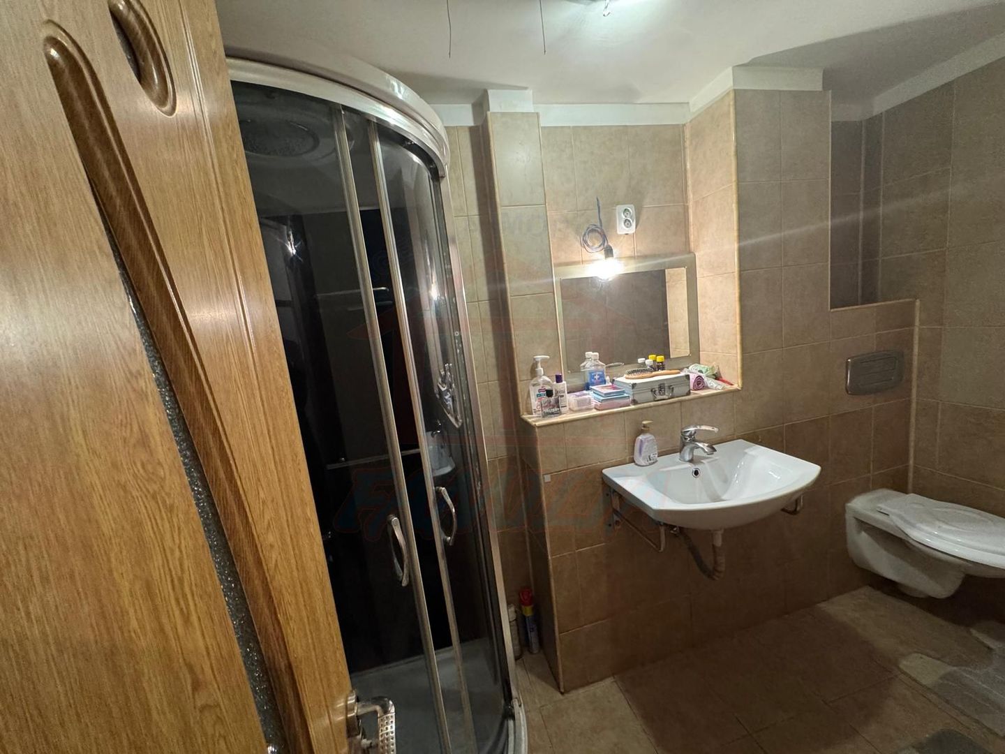 105.000 euro, 3camere, PARTER, STRADAL, I.C. FRIMU - Poză 7