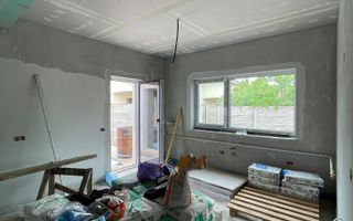 Duplex 4 camere-Super Pozitie-Ghiroda - Poză 4