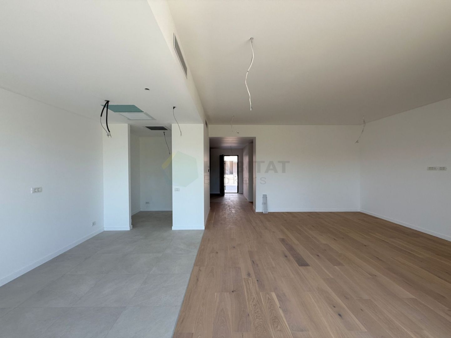 Vila 5 camere Pipera Denya Lake| Faza 1 - Poză 15