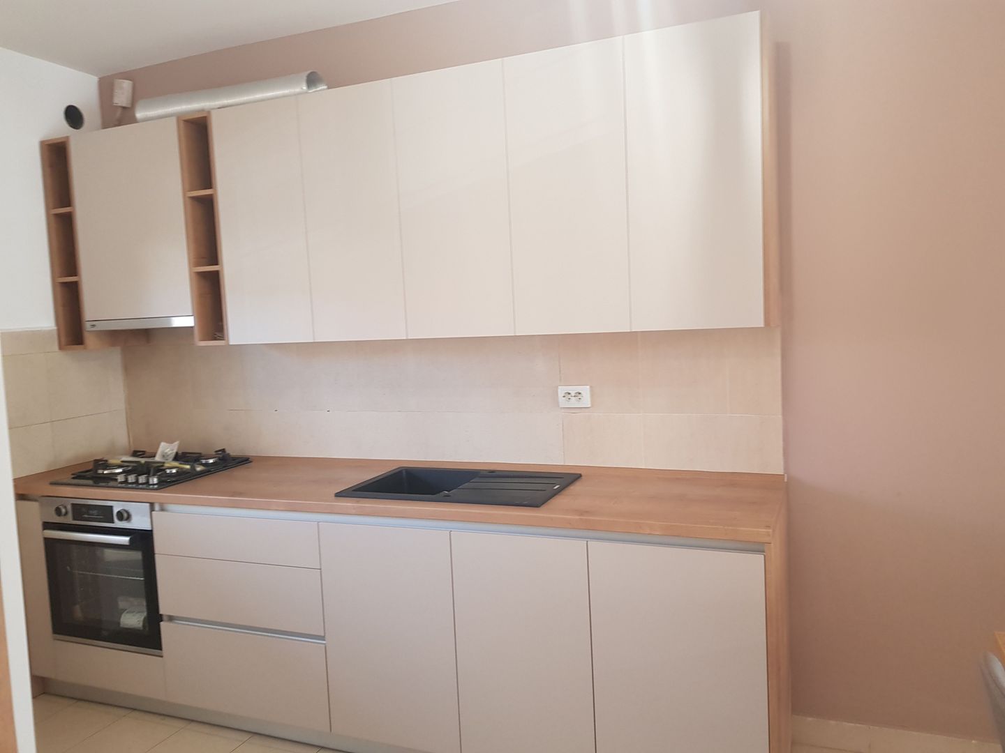 De inchiriat! Casa moderna in zona Manastur - Poză 5