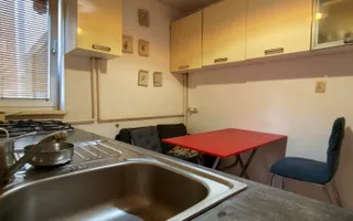 Apartament 2 camere | Drumul Taberei 34 | Metrou Tudor Vladimirescu - Poză 13