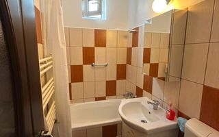 Apartament 2 camere, zona Noua - Poză 10