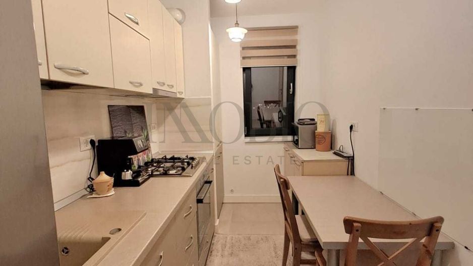 Apartament 3 Camere | Onix Park | Pipera - Poză 3