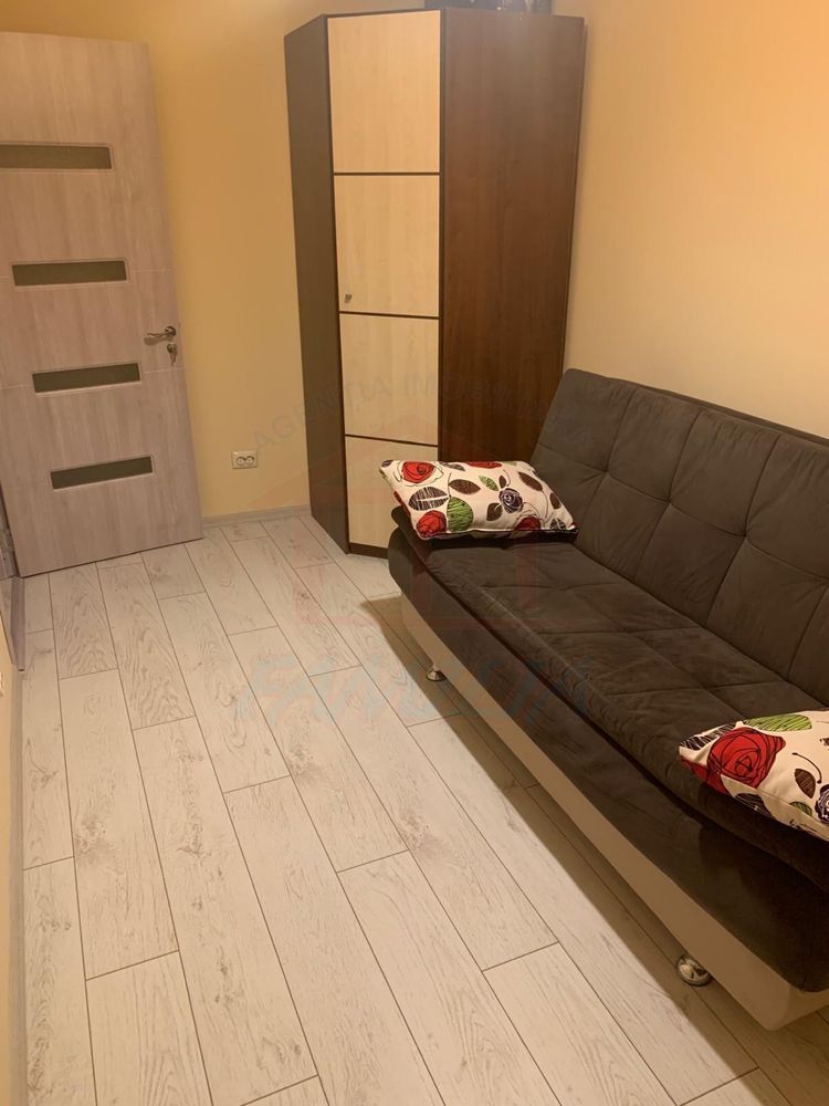 Vanzare apartament 3 camere in Mazepa 1, 65 mp, 95.000 EURO - Poză 6