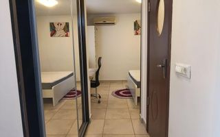 Pta Romana- Magheru KFC - Poză 3