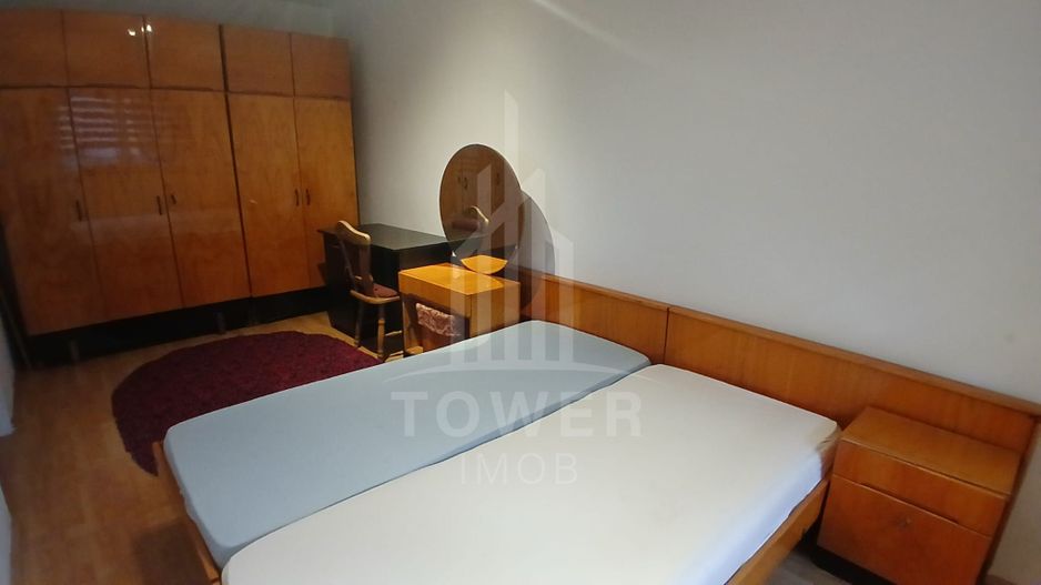 Apartament 3 camere decomandat | zona Vasile Aaron - Poză 5