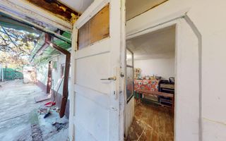 BUCURESTII NOI - Straulesti | Casa + Teren 130 mp | 10 min de metrou - Poză 9