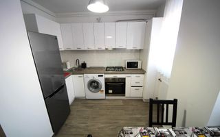 Apartament luxos in Calea Aradului - Poză 5