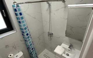Apartament 3 camere - prima inchiriere | loc de parcare | Otopeni - Poză 10