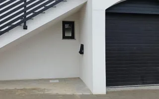 Casă tip duplex, Suceava/Cartier Europa de închiriat - Poză 60