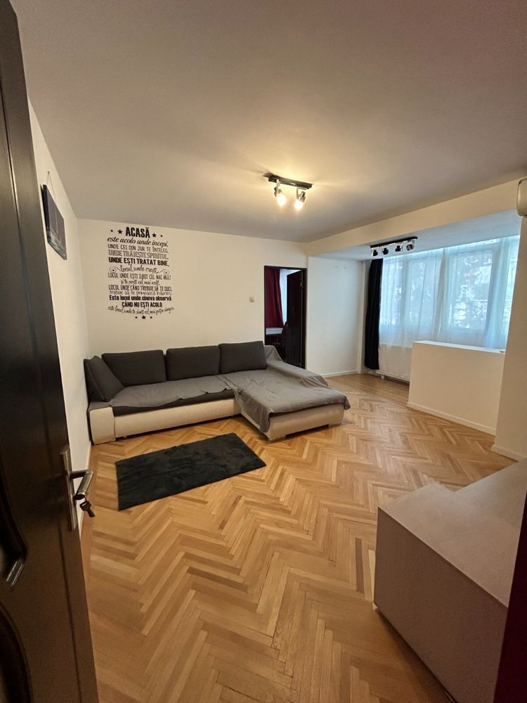 Apartament cu 2 camere Eroii Revolutiei - Poză 5