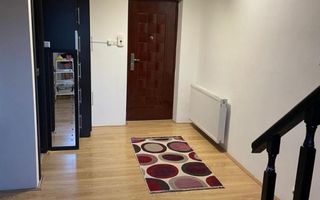 Apartament de închiriat 7 noiembrie - Poză 5